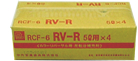 RCF-6 シリーズ